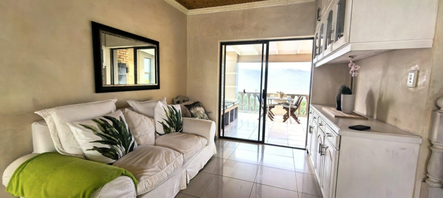 4 Bedroom Property for Sale in Wilderness Western Cape